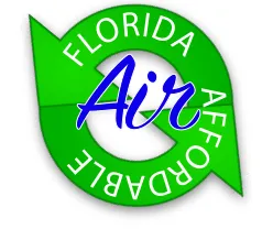Slide of Florida Affordable Air