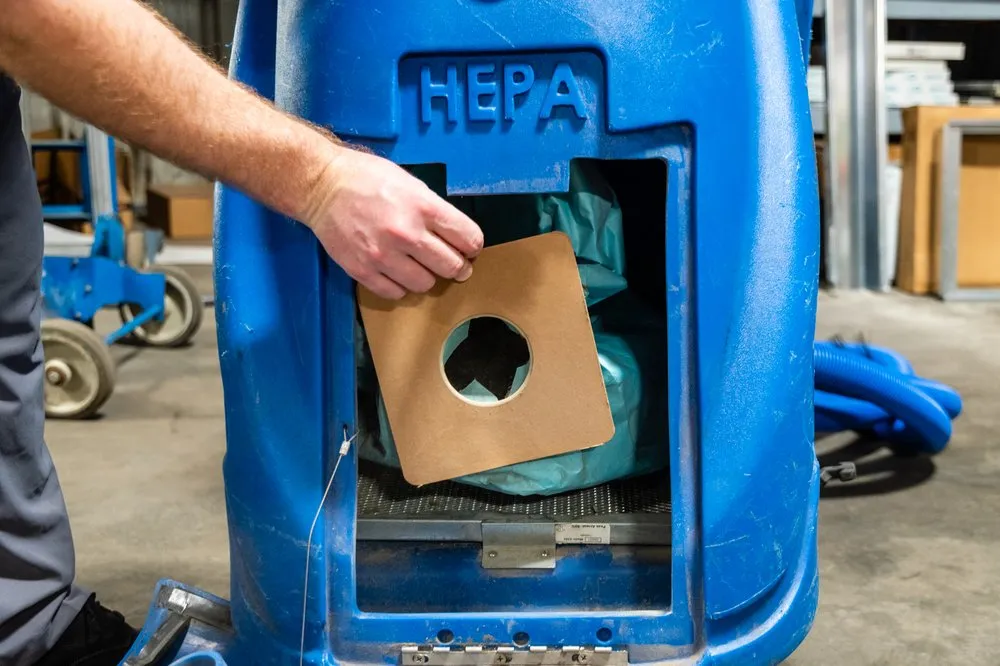 Slide of Florida Affordable Air