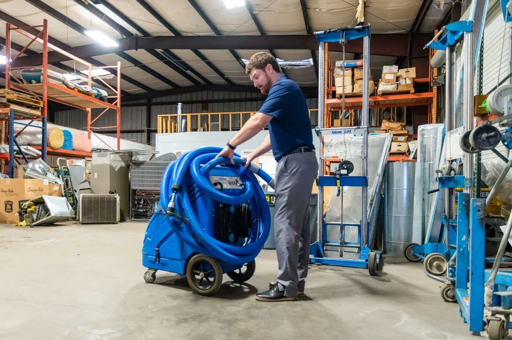 Slide of Florida Affordable Air