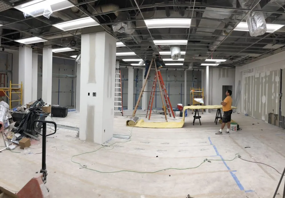 Slide of Florida Air & Heat Mechanical Corporation