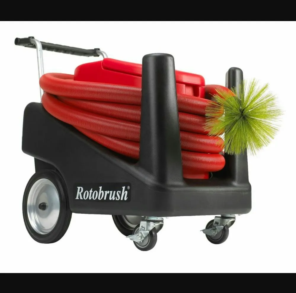 Slide of Florida Air & Heat Mechanical Corporation