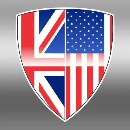 Slide of Florida Air Care