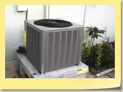 Slide of Florida Air Care