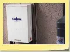 Slide of Florida Air Care