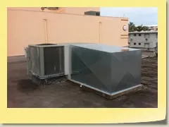 Slide of Florida Air Care