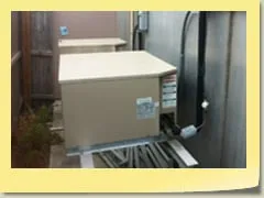 Slide of Florida Air Care