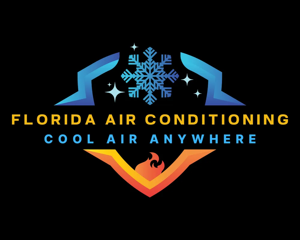 Slide of Florida Air Conditioning 5 Star