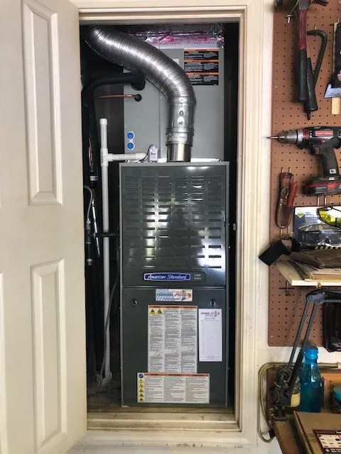 Slide of Florida Air Conditioning And Heating