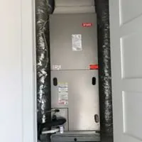 Slide of Florida Air Conditioning And Heating