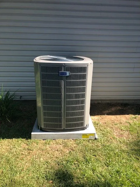 Slide of Florida Air Conditioning And Heating