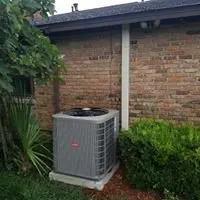 Slide of Florida Air Conditioning And Heating