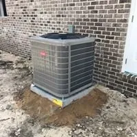 Slide of Florida Air Conditioning And Heating