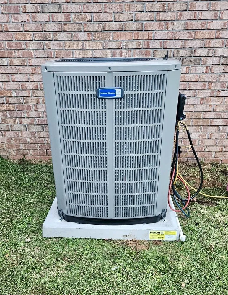 Slide of Florida Air Conditioning And Heating