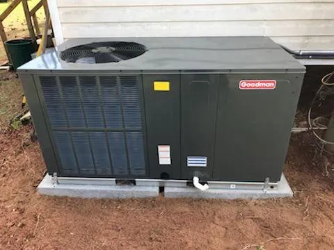 Slide of Florida Air Conditioning And Heating