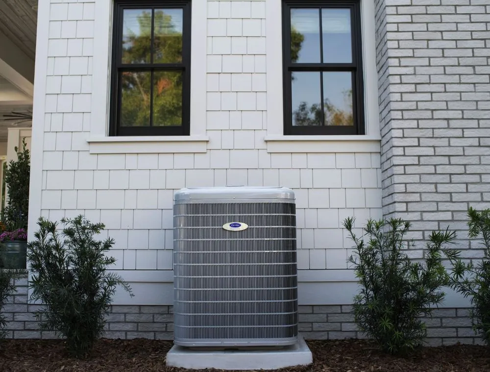 Slide of Florida Air Conditioning