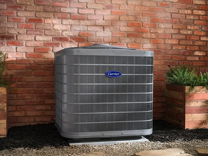 Slide of Florida Air Conditioning