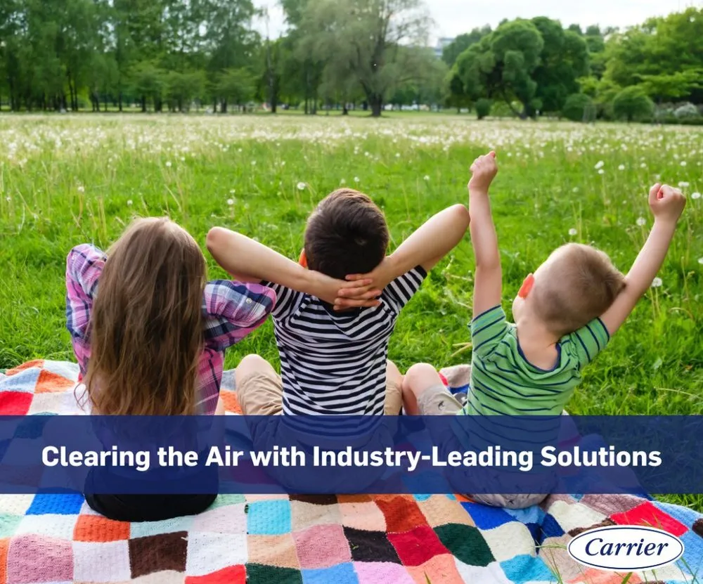 Slide of Florida Air Conditioning