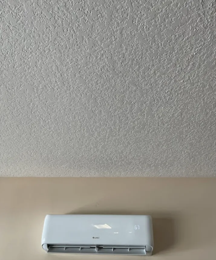 Slide of Florida Air Conditioning