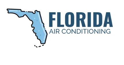 Slide of Florida Air Conditioning