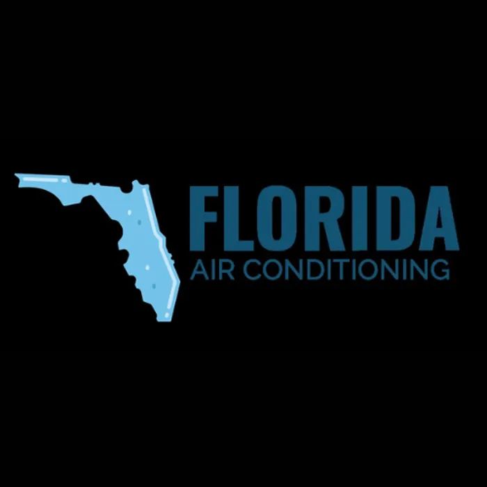 Slide of Florida Air Conditioning