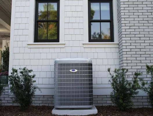 Florida Air Conditioning