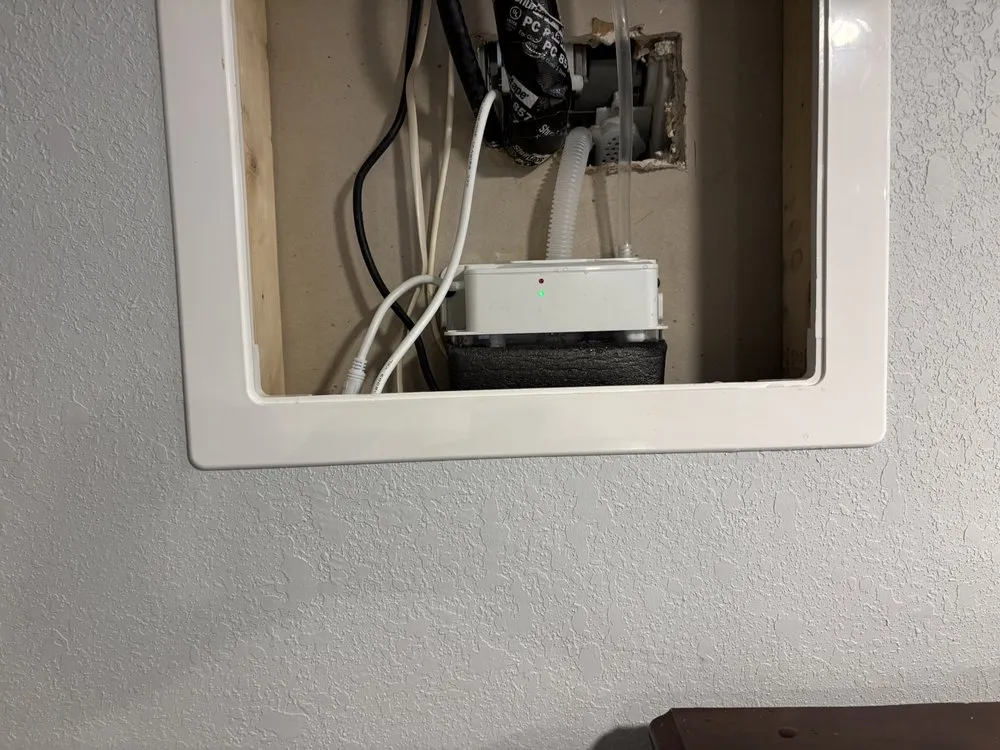 Slide of Florida Air Conditioning Solution