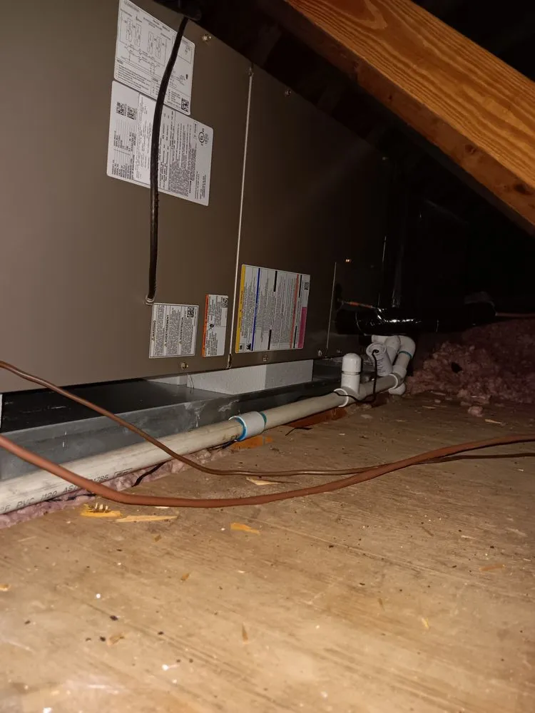 Slide of Florida Air Conditioning Solutions