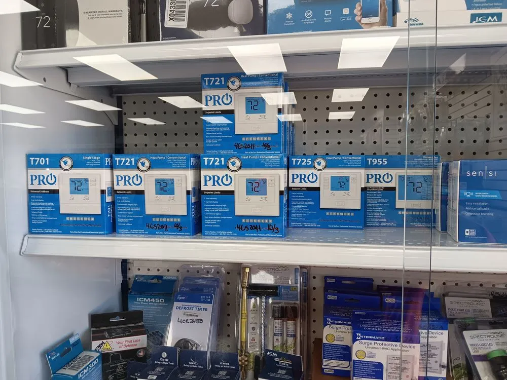 Slide of Florida Air Conditioning Solutions