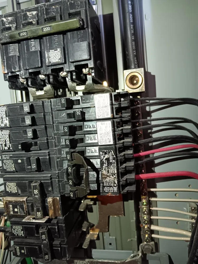 Slide of Florida Air Conditioning Solutions