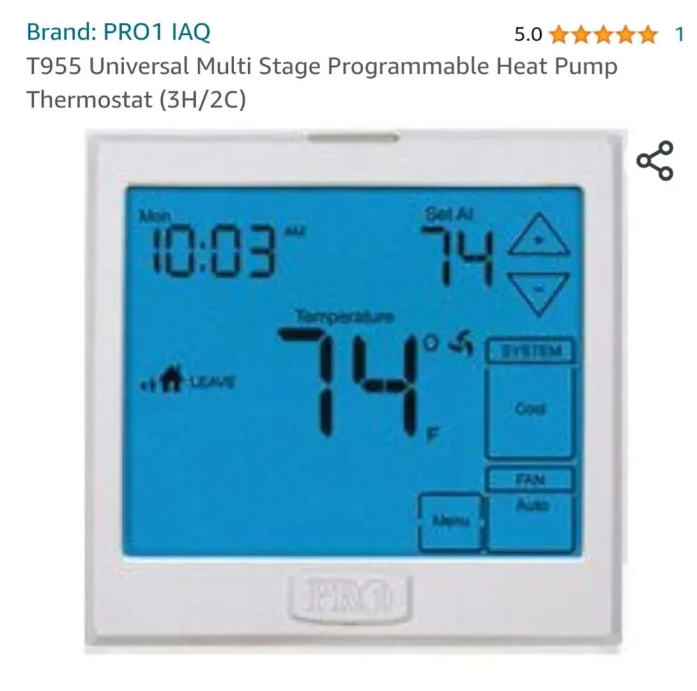 Slide of Florida Air Conditioning Solutions