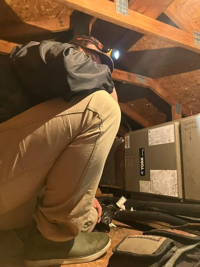 Slide of Florida Air