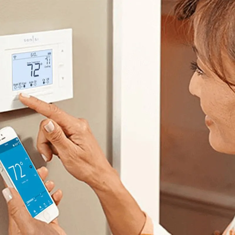 Slide of Florida Air Express