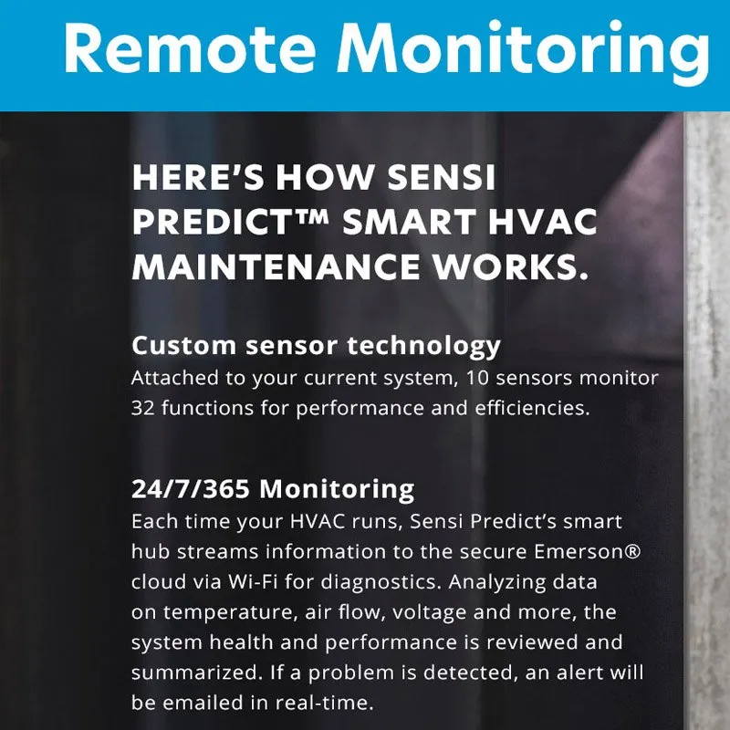 Slide of Florida Air Express