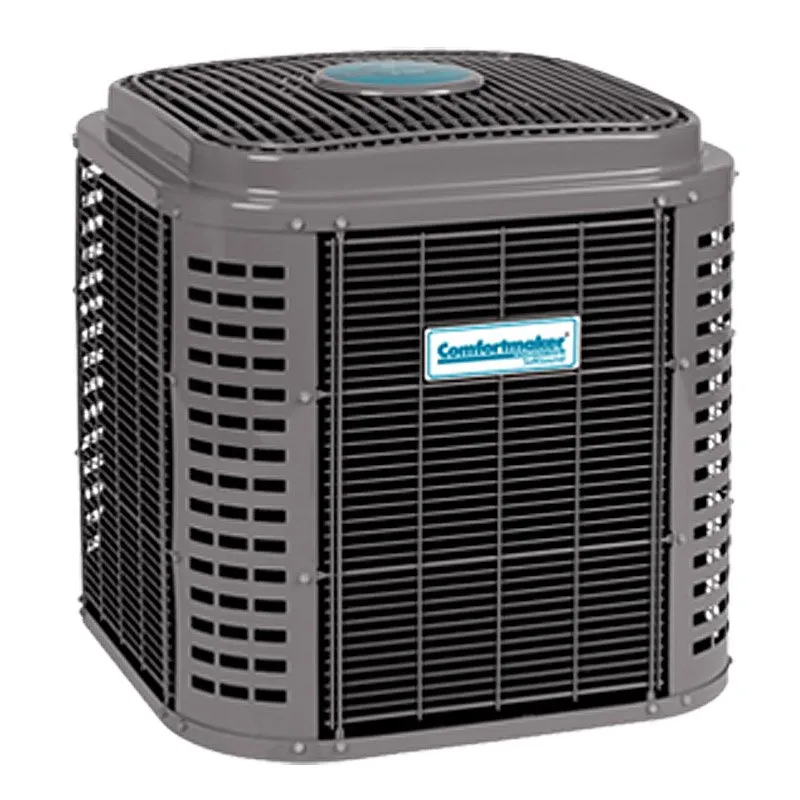 Slide of Florida Air Express