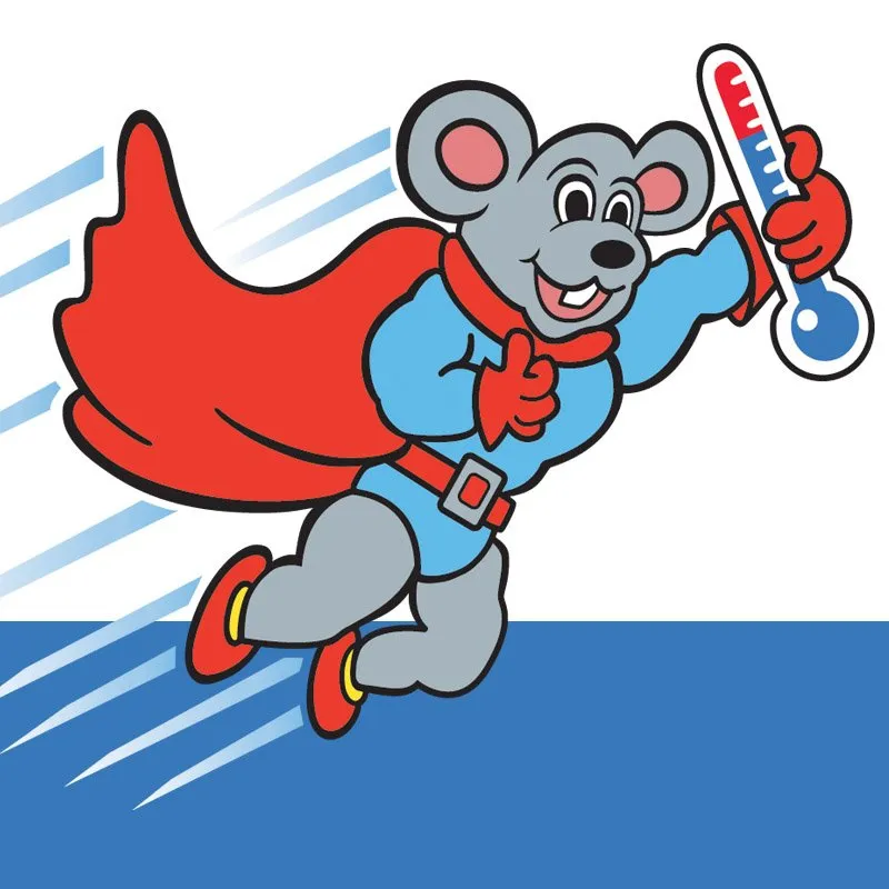 Slide of Florida Air Express of Lakeland