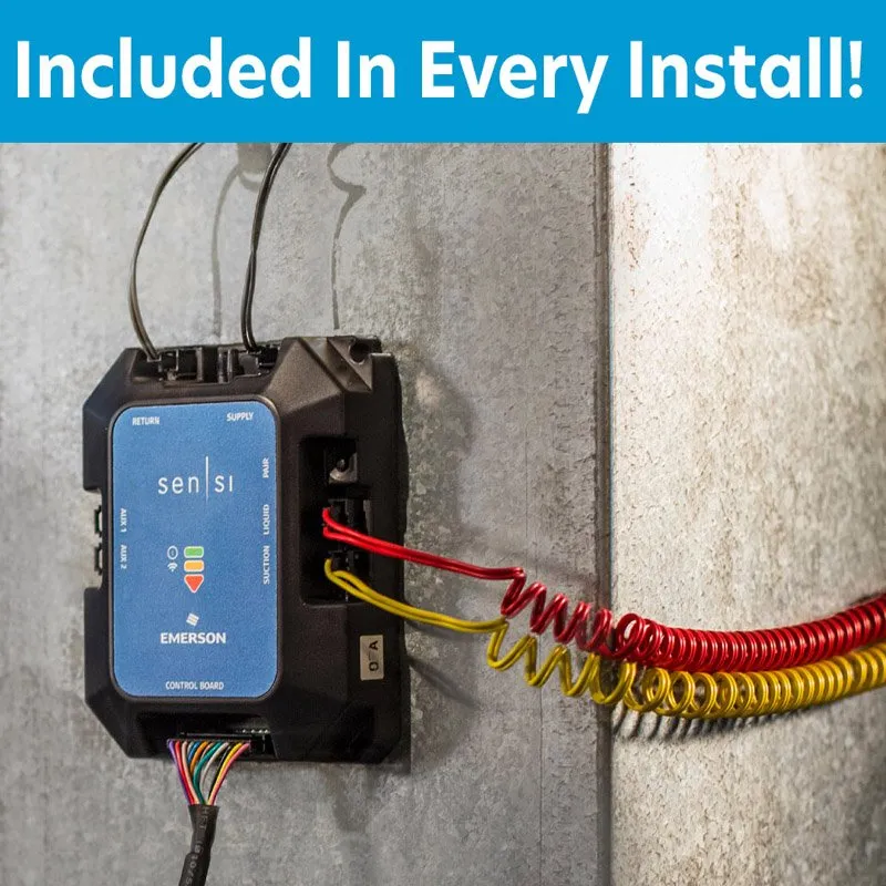 Slide of Florida Air Express of Lakeland