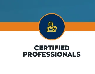 Slide of Florida Air Flow Heating & Air