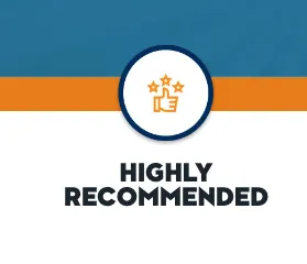 Slide of Florida Air Flow Heating & Air