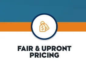 Slide of Florida Air Flow Heating & Air