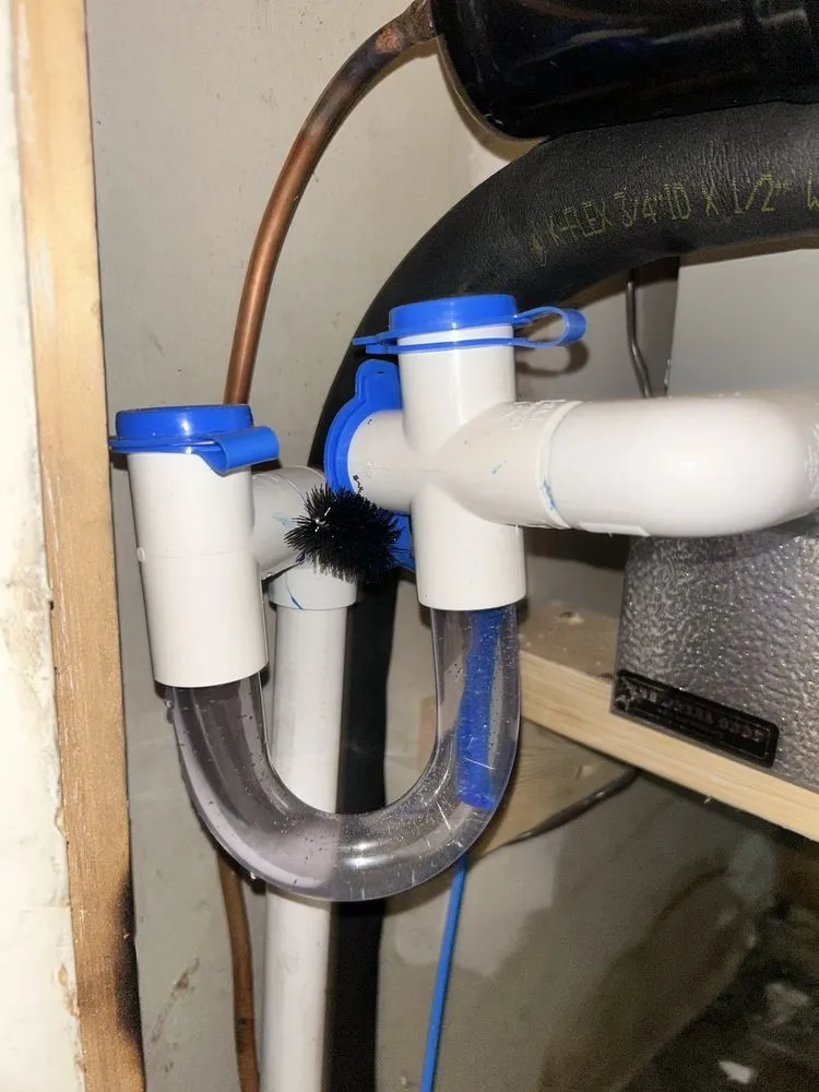 Slide of Florida Air Flow Heating & Air