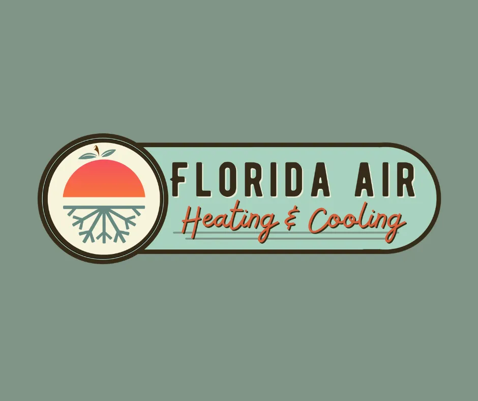 Slide of Florida Air Heating & Cooling