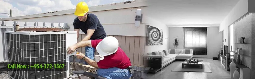 Slide of Florida Air