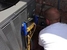 Slide of Florida Air