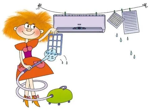 Slide of Florida Air