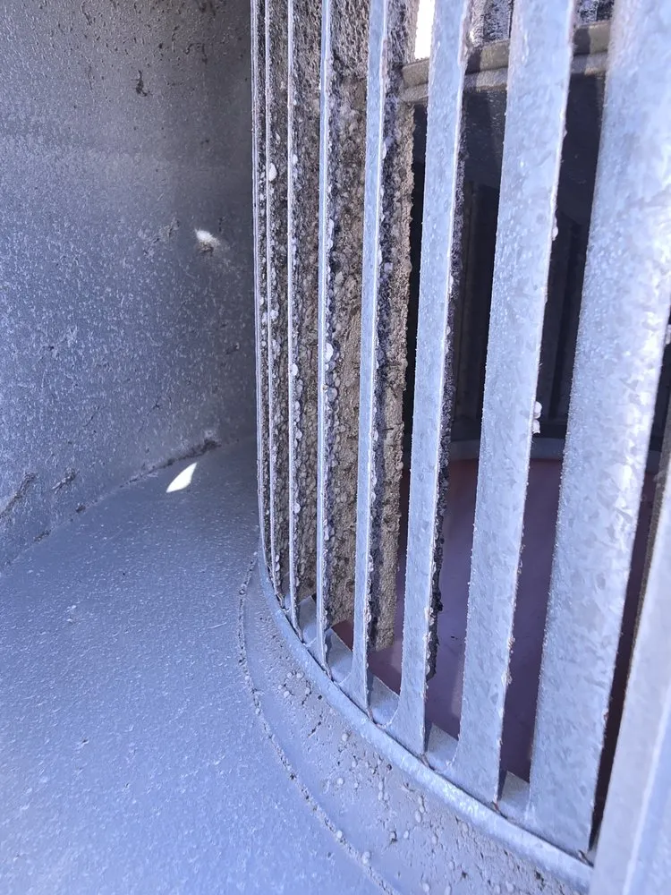 Slide of Florida Air Solutions and More