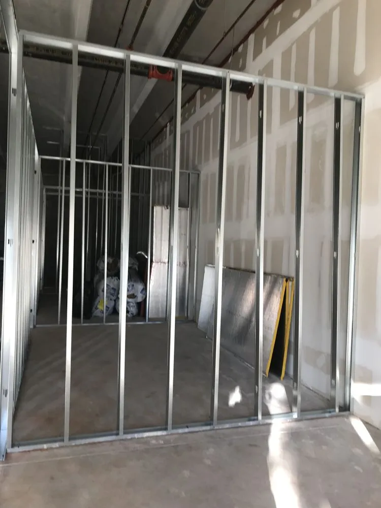 Slide of Florida Atlantic