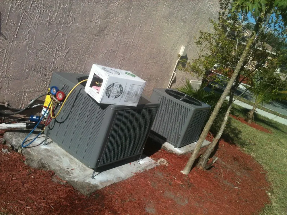 Slide of Florida Atlantic