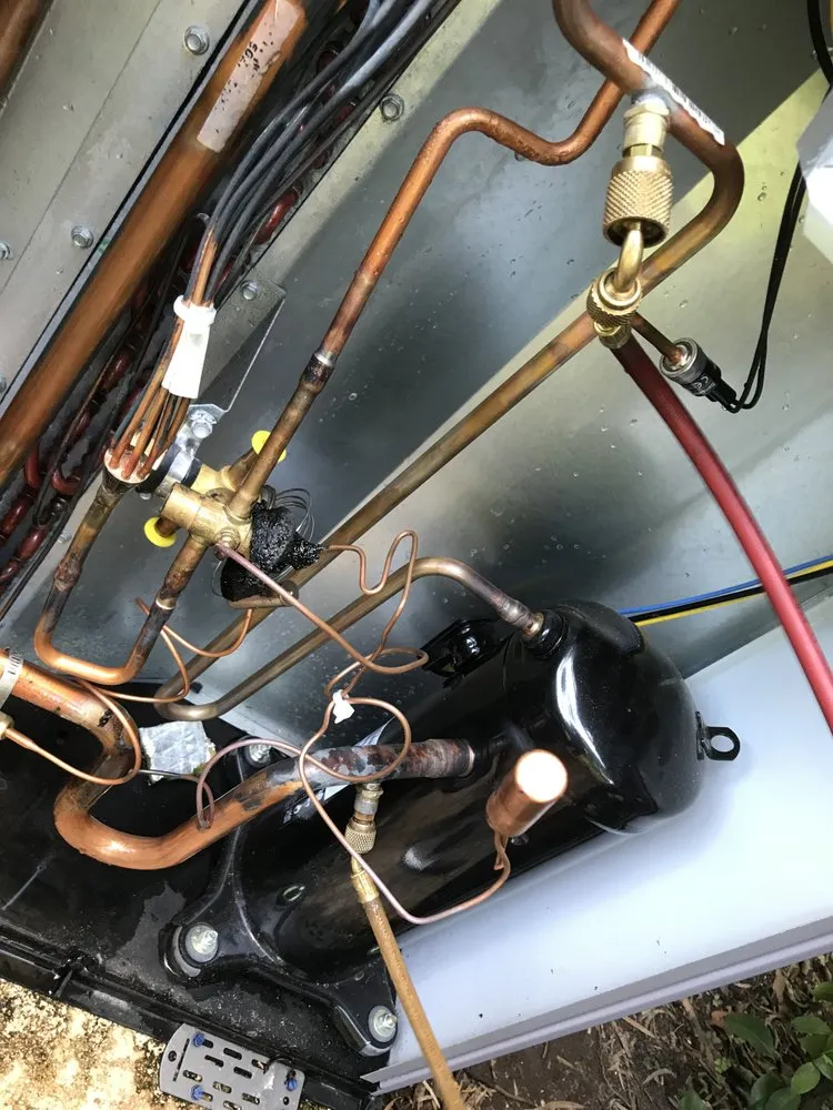 Slide of Florida Atlantic