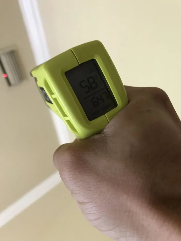 Slide of Florida Atlantic