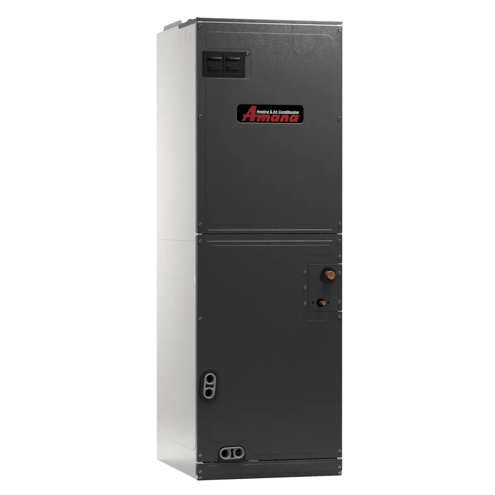 Slide of Florida Atlantic